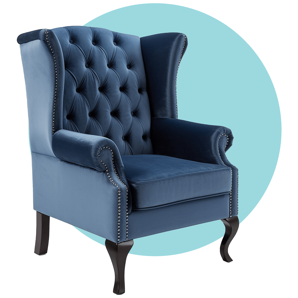 chair-min